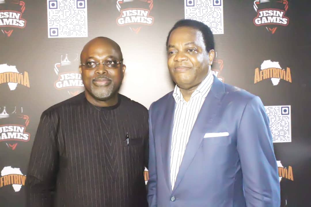 donald-duke-others-lauds-john-esin-as-afritrivia-jesin-games-launches-in-nigeria.jpg