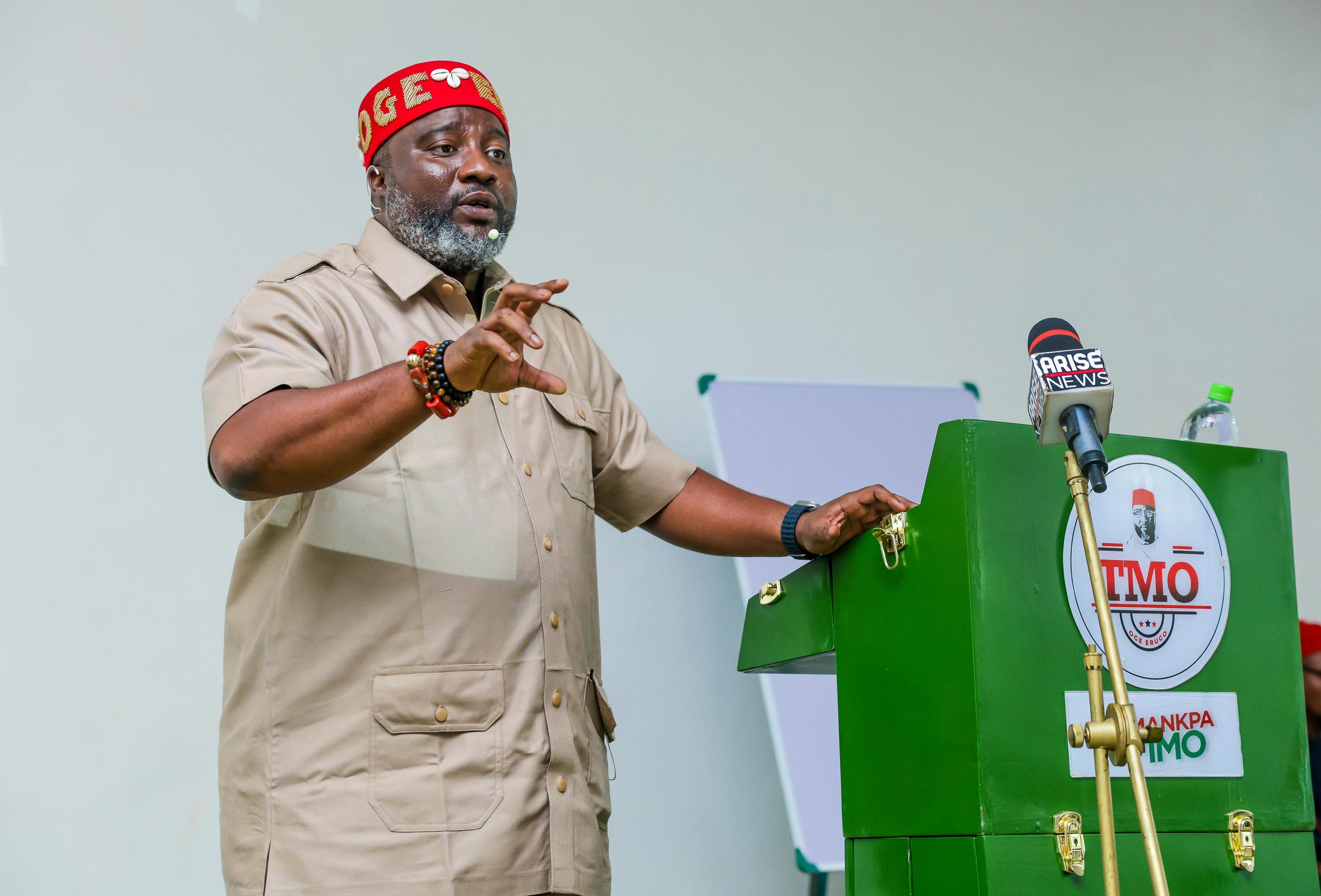 dr-amadi-calls-on-imolites-to-see-a-new-template-for-transformation.jpg
