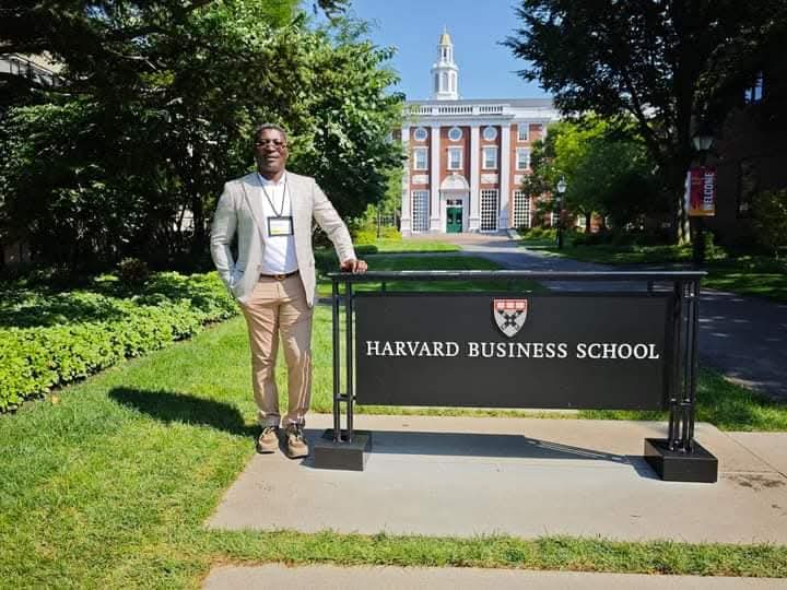 dr-johnbosco-ozigbu-appointed-as-editorial-team-member-of-global-journal-of-management-and-business-research-massachusetts-usa.jpg