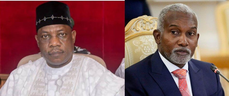 drama-as-bauchi-deputy-gov-allegedly-slaps-tinubus-minister.jpg