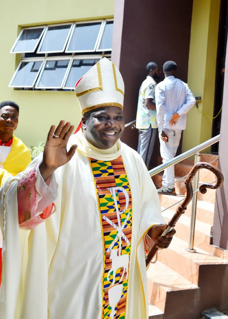 easter-create-better-world-for-all-badejo-charges-leaders.jpg