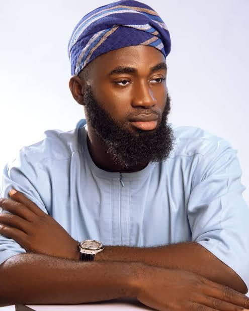 easter-olutayo-victor-felicitates-christian-faithful-calls-for-love.jpg