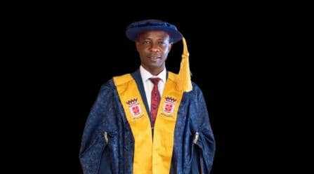 easter-sam-maris-varsity-vc-gbore-felicitates-christian-faithful.jpg