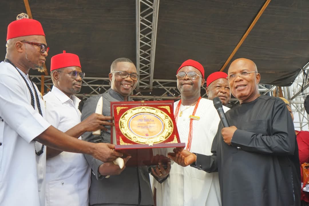 ebuka-onunkwo-inducted-as-patron-at-launch-of-great-pillars-of-anambra-brothers-arena.jpg