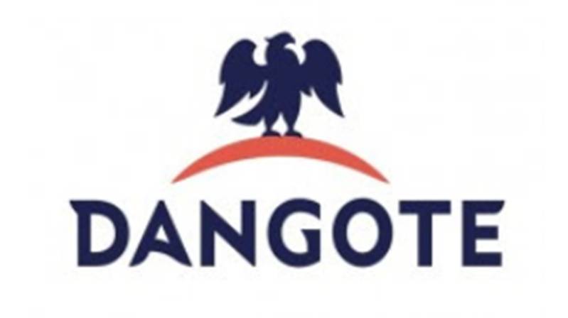eccima-applauds-dangotes-contribution-to-nigerias-economic-growth.jpg