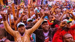edo-massacre-is-nigeria-about-to-explode.jpg