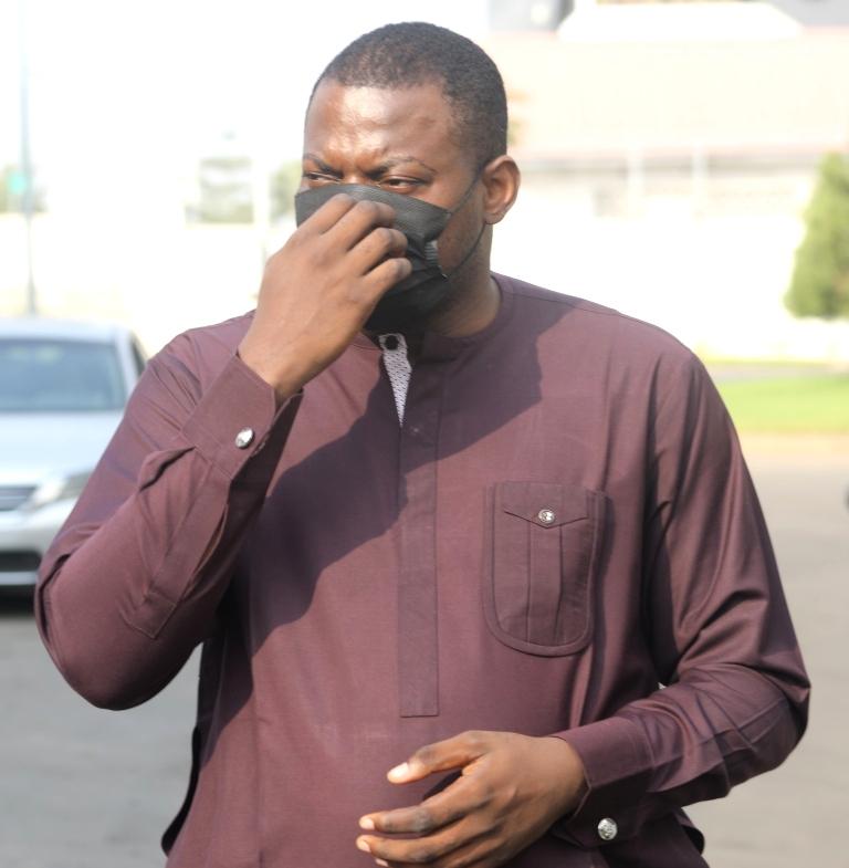 efcc-arraigns-media-entrepreneur-alex-ologbosele-for-alleged-n459m-fraud.jpg