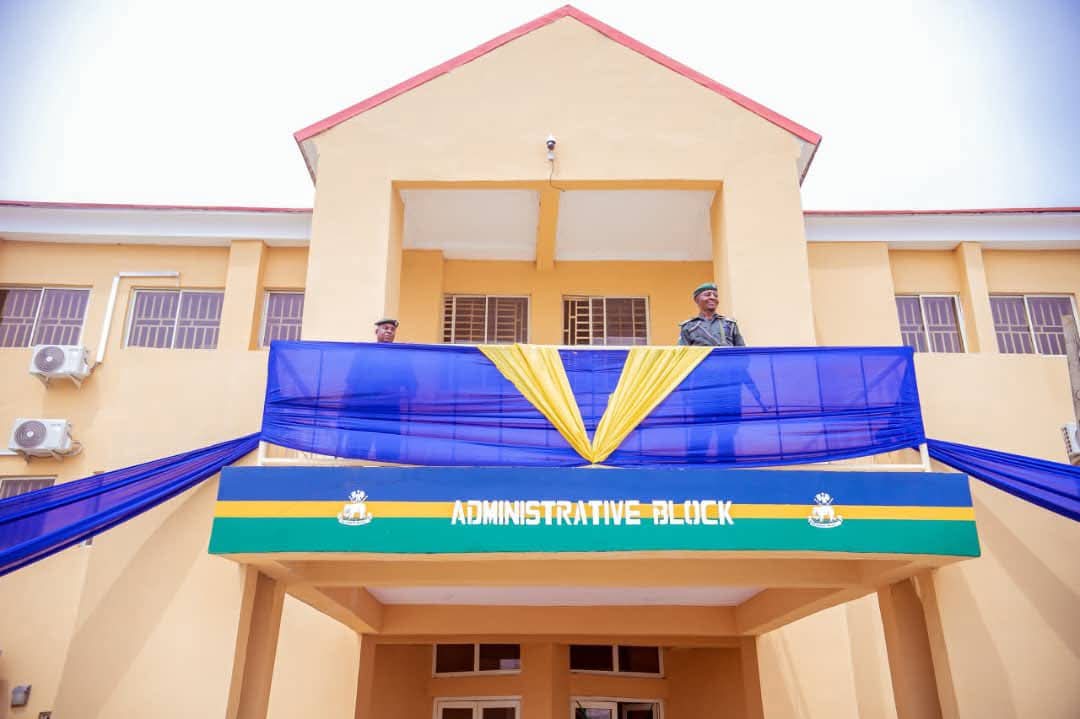 effective-policing-igp-commissions-nigeria-police-intelligence-school.jpg
