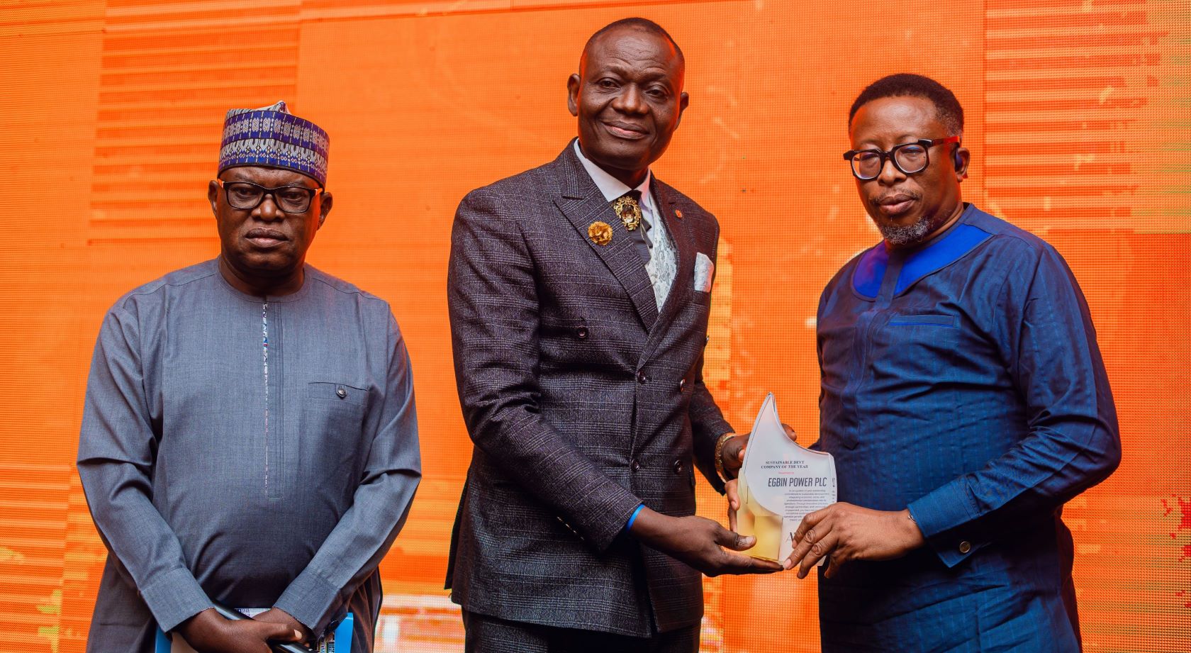 egbin-power-bags-sustainable-development-company-award-reaffirms-drive-for-excellence.jpg