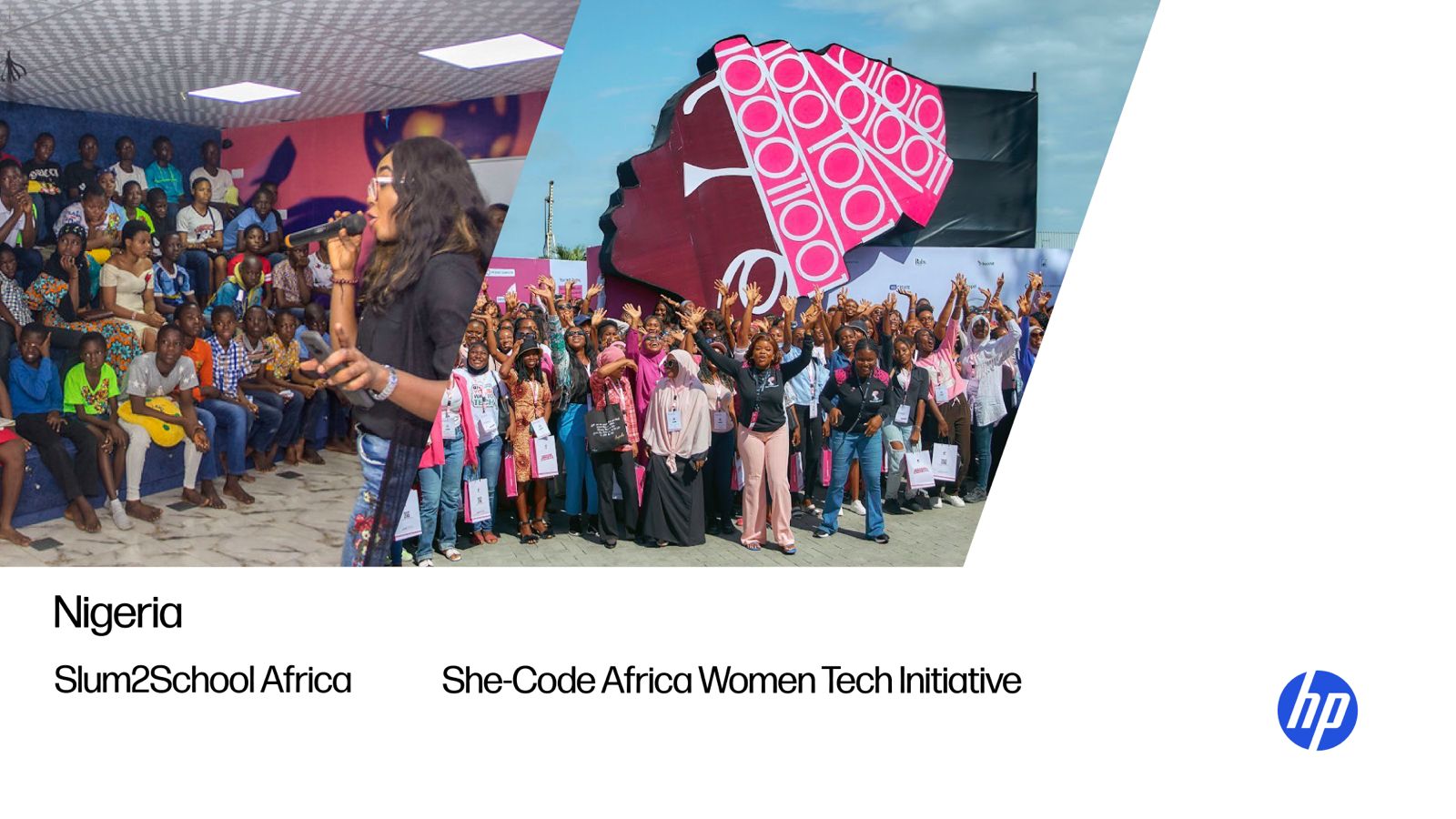 eight-nonprofit-organizations-in-greece-indonesia-nigeria-spain-selected-for-2025-digital-equity-accelerator.jpg