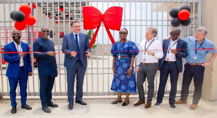 equinix-strengthens-commitment-to-nigerias-digital-economy-with-new-lg2-3-data-center-expansion.jpg