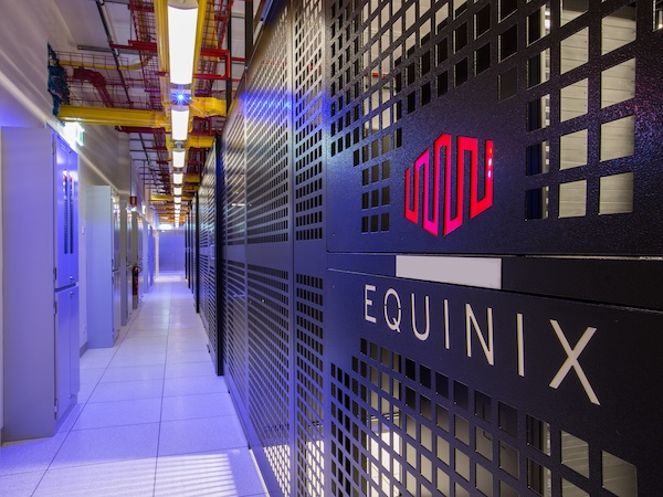 equinix-to-invest-140m-on-internet-access-expansion-in-southern-nigeria.jpg