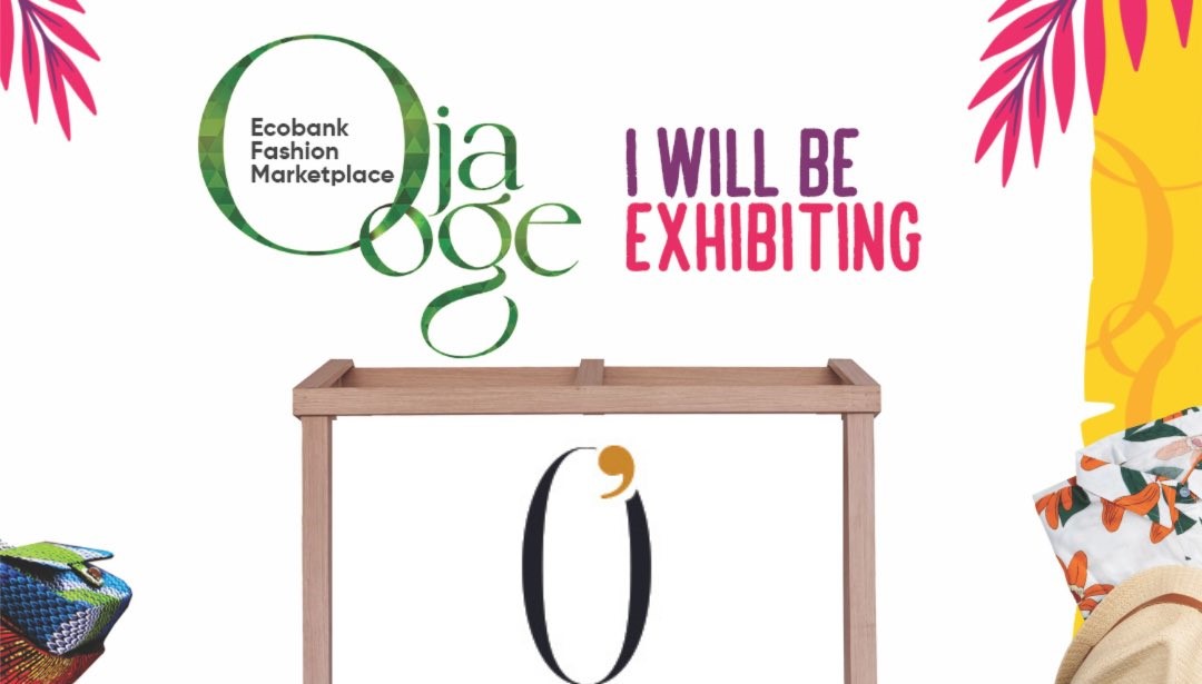 exhibitors-offer-mouth-watering-discounts-as-2nd-edition-of-oja-oge-by-ecobank-opens-easter-weekend.jpg