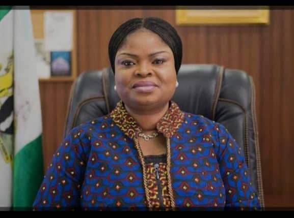 exploring-the-inspiring-journey-of-princess-adejoke-orelope-adefulire-ofr.jpg