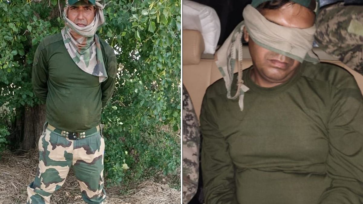 family-of-bsf-jawan-of-hooghly-held-by-pakistan-rangers-seeks-his-early-return.jpg
