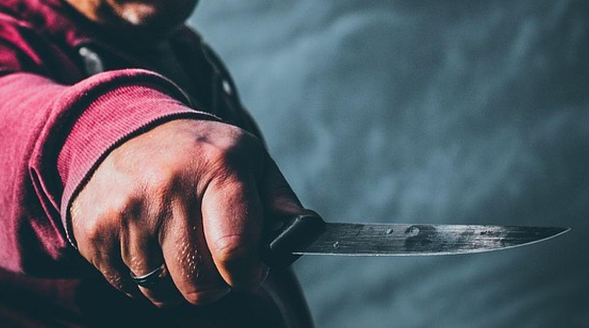 family-tragedy-man-arrested-in-connection-with-fathers-death-held-responsible-for-mothers-death.jpg