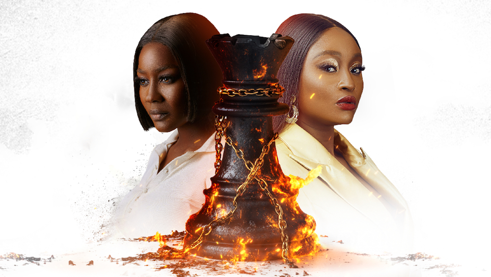 fans-say-goodbye-as-showmaxs-wura-airs-final-episode.jpg