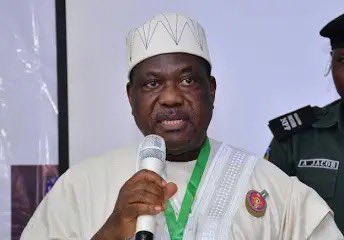 federal-govt-reaffirms-commitment-to-national-unity-fair-representation-in-appointments.jpg