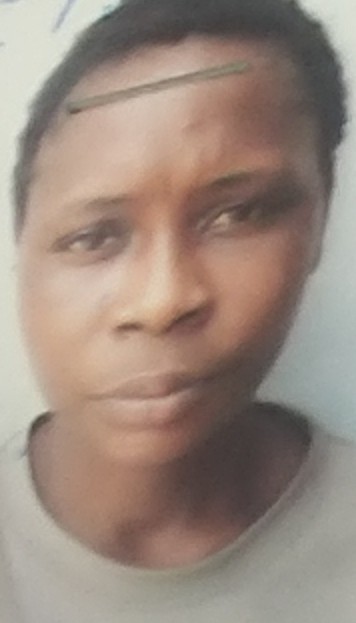 female-petrol-filling-station-manager-docked-for-allegedly-stealing-n6-2m.jpg