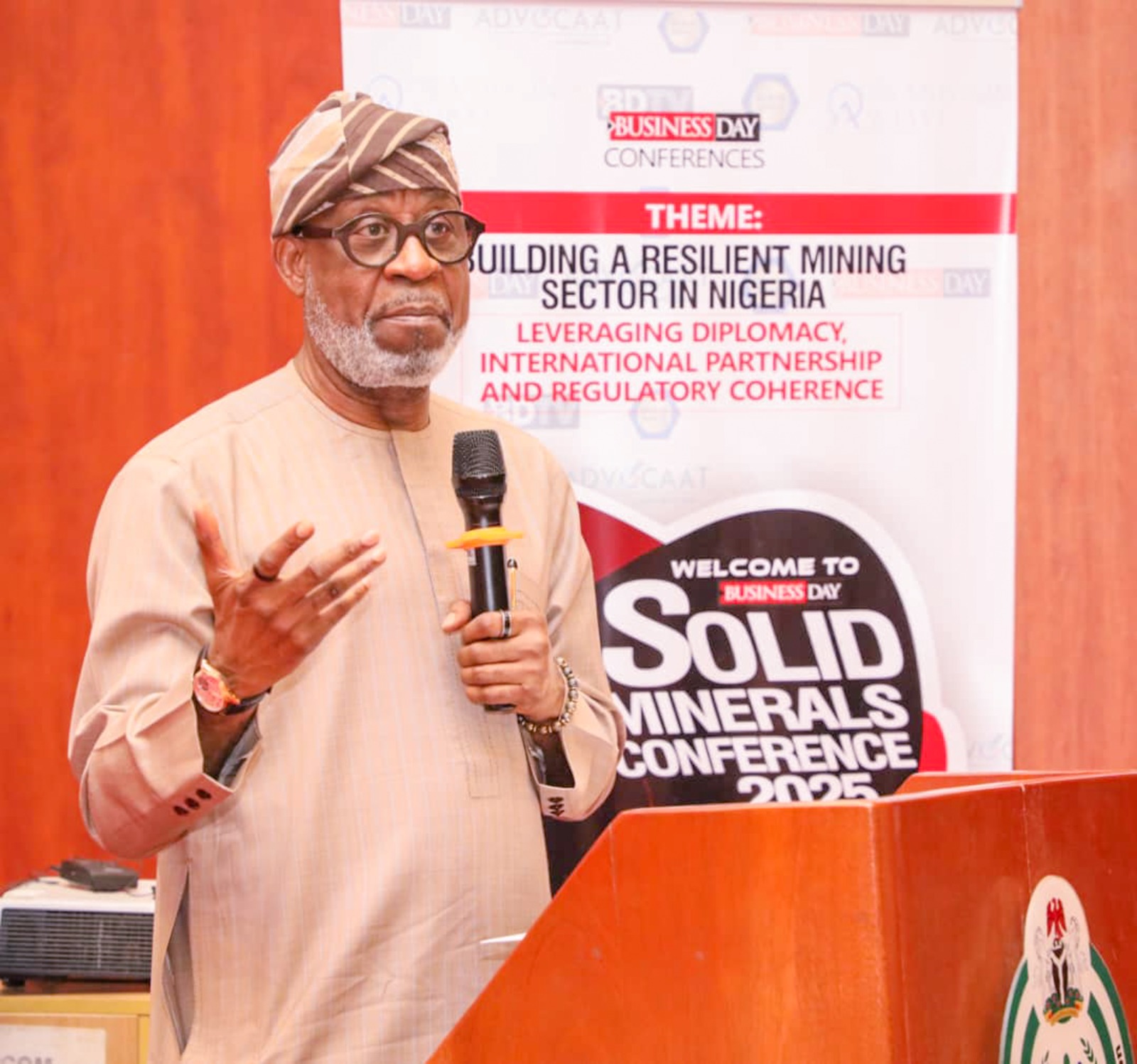 fg-collects-n6-9bn-mining-fees-registers-118-buying-centres.jpg