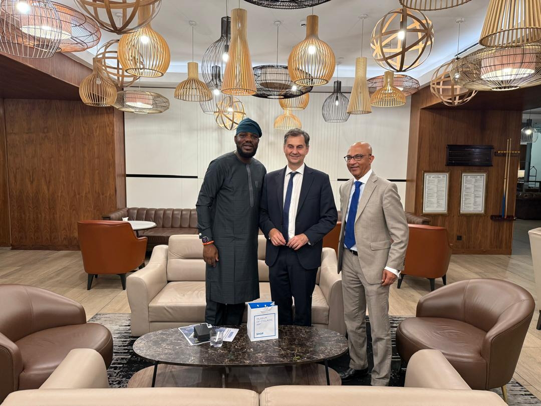 fg-hosts-un-tourism-candidate-engages-in-strategic-talks-on-unlocking-africas-potential.jpg