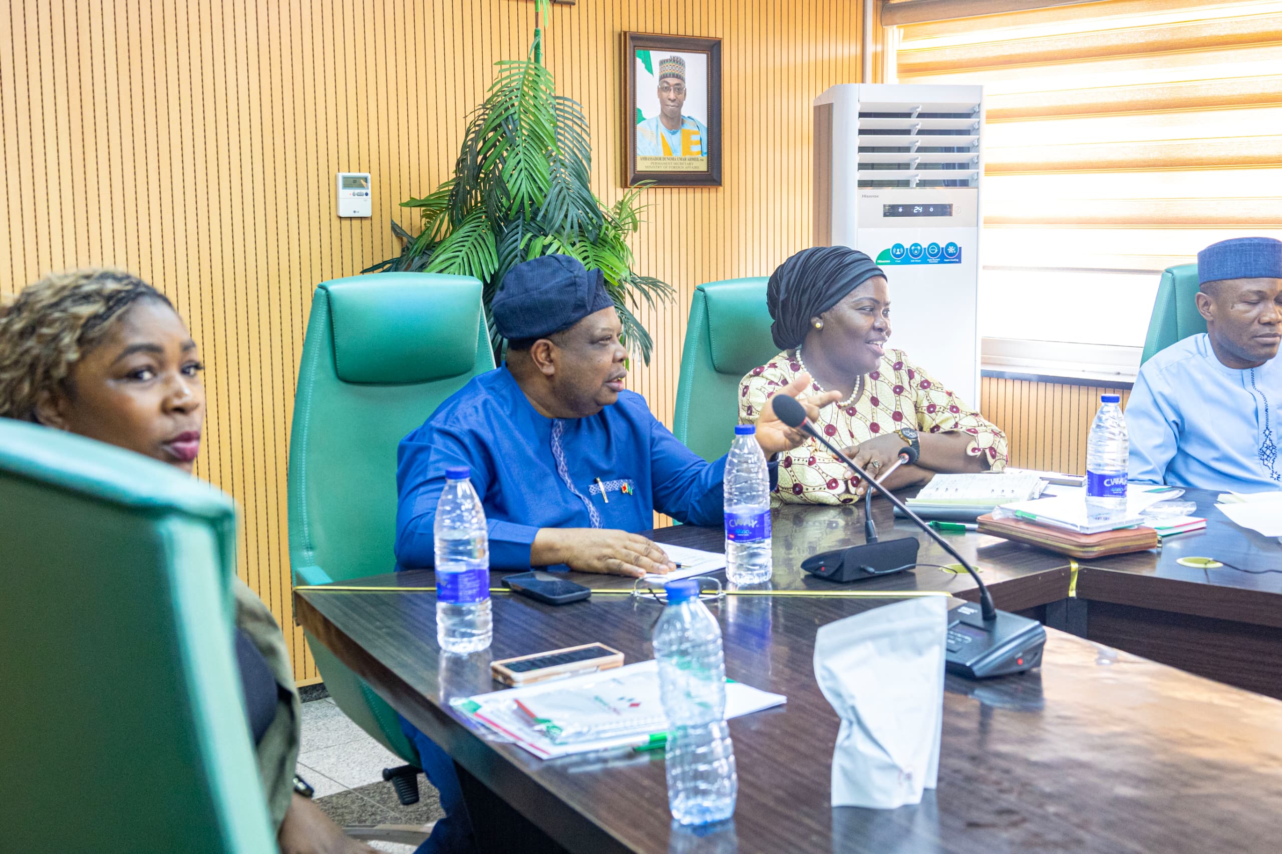fg-moves-to-foster-implementation-of-focac-agreements.jpg