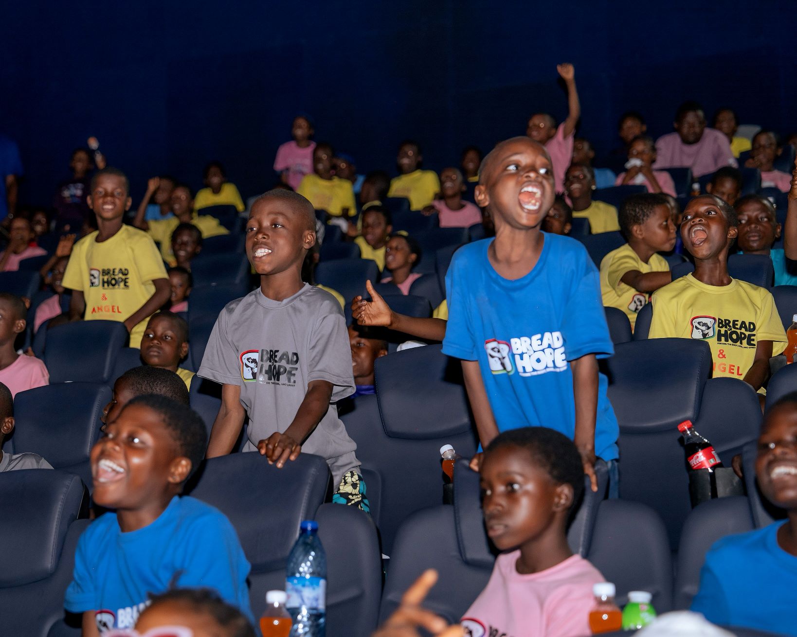 filmhouse-bread-of-hope-foundation-bring-first-time-cinema-experience-to-makoko-kids.jpg