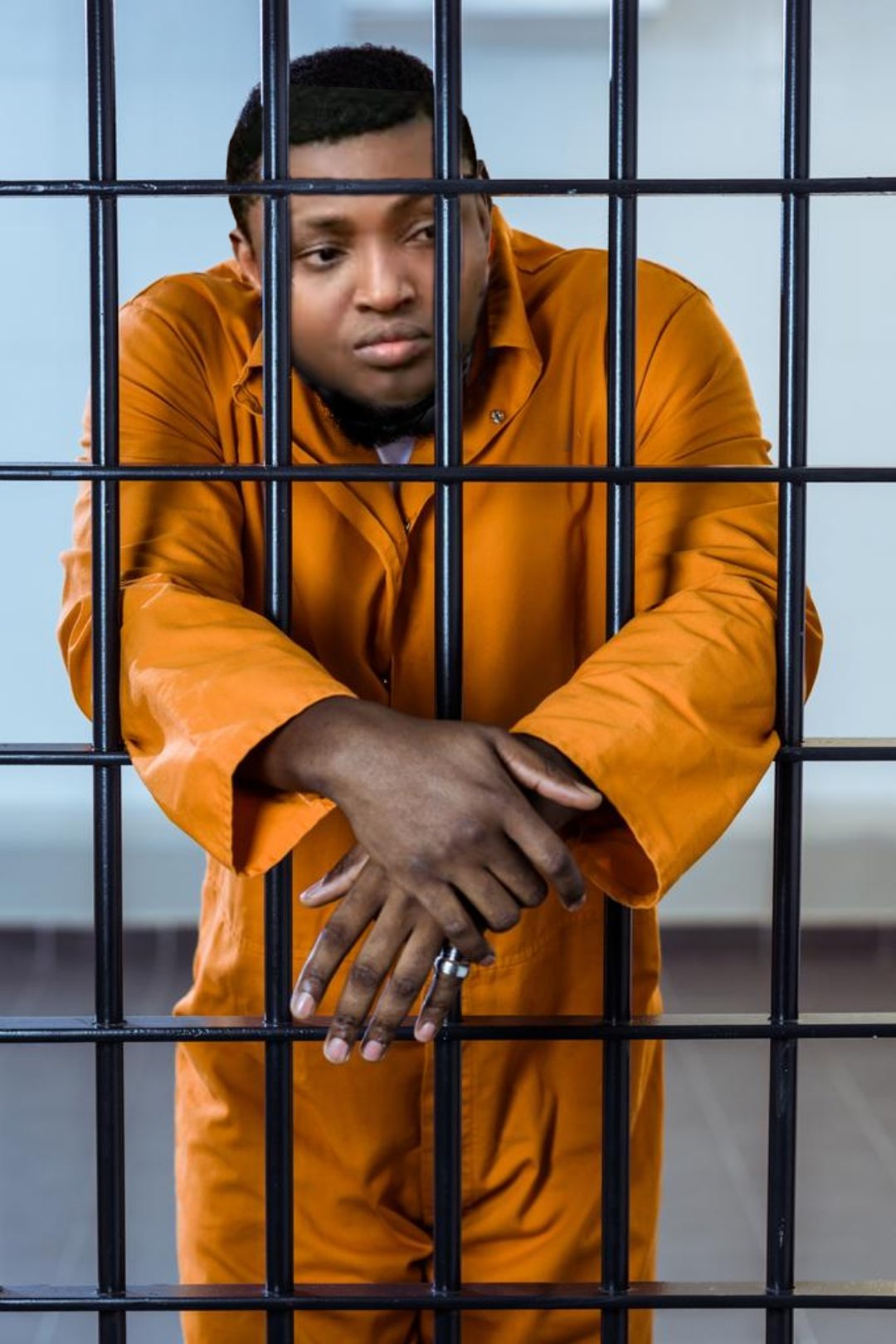 finland-to-extradite-simon-ekpa-to-nigeria-in-july.jpg