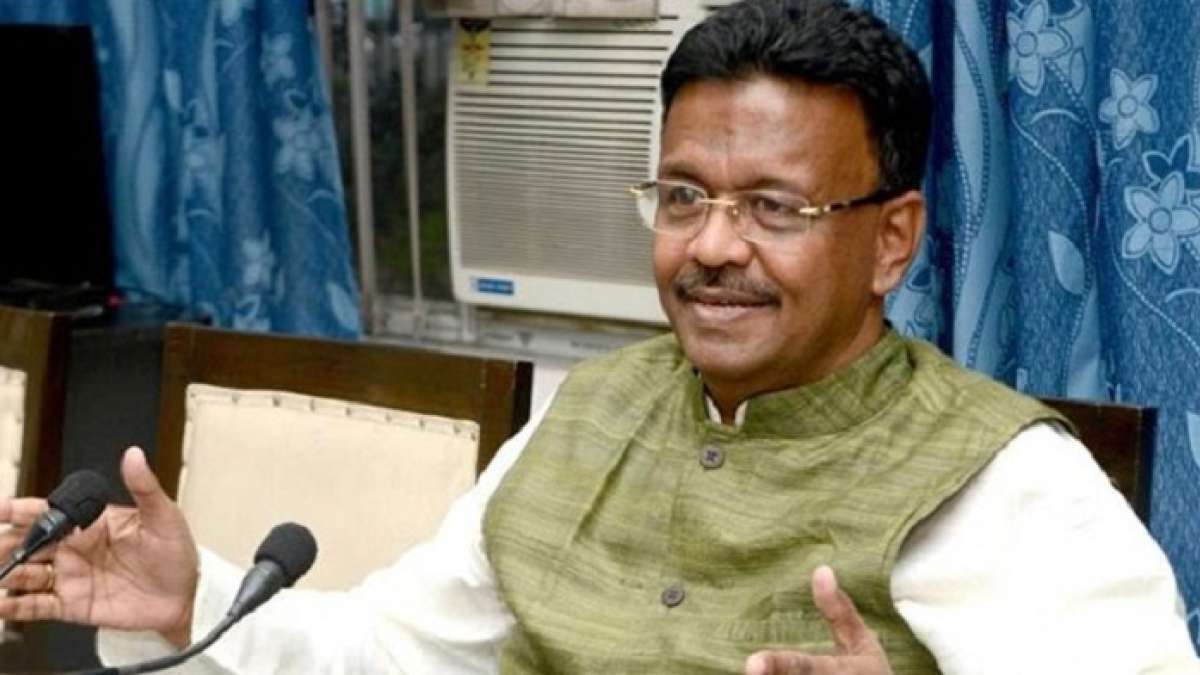 firhad-hakim-rejects-implementation-of-new-waqf-act-in-bengal-amid-rising-statewide-protests.jpg