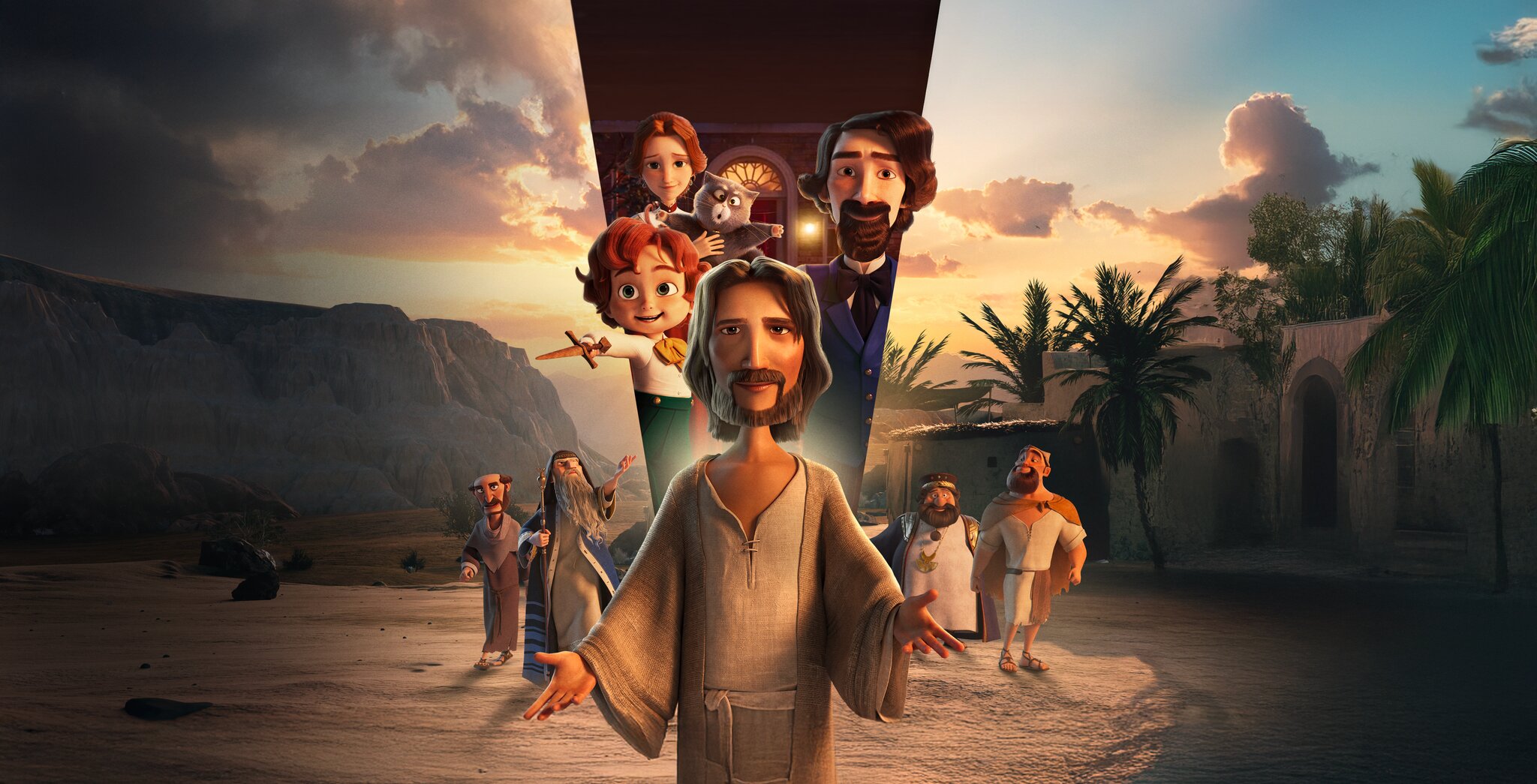 five-reasons-parent-should-take-their-kids-to-see-king-of-kings-this-easter.jpg