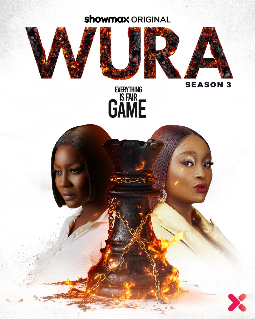 five-unforgettable-moments-that-made-showmaxs-wura-a-modern-classic.jpg