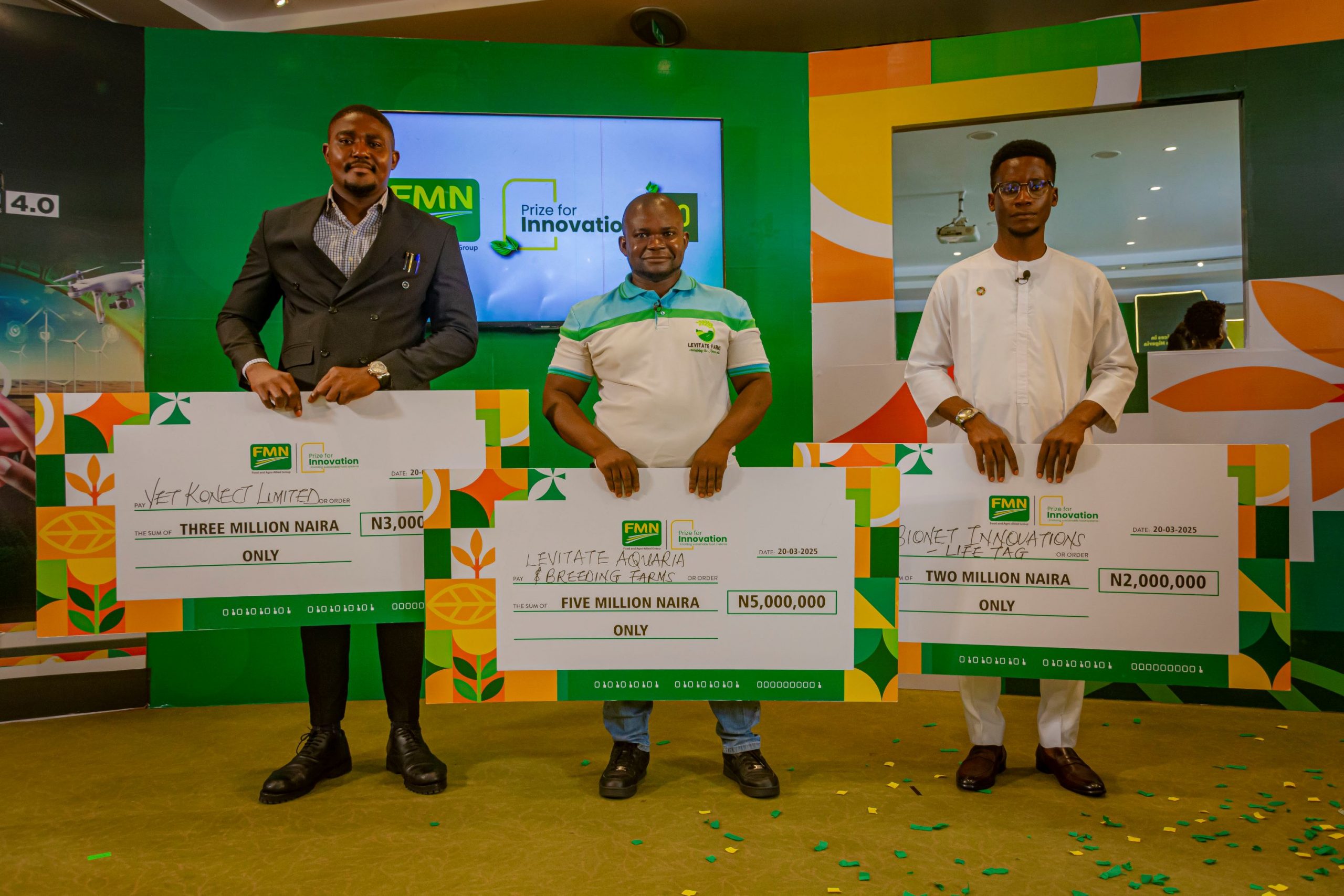 fmn-celebrates-innovative-agricultural-entrepreneurs-at-prize-for-innovation-grand-finale.jpg