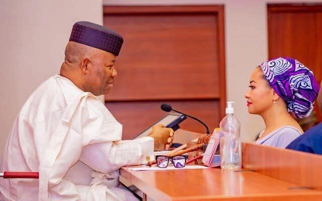 for-akpabio-a-word-should-be-enough-for-the-wise.jpg