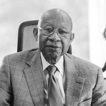 former-chairman-of-mtn-nigeria-dozie-dies-at-85.jpg