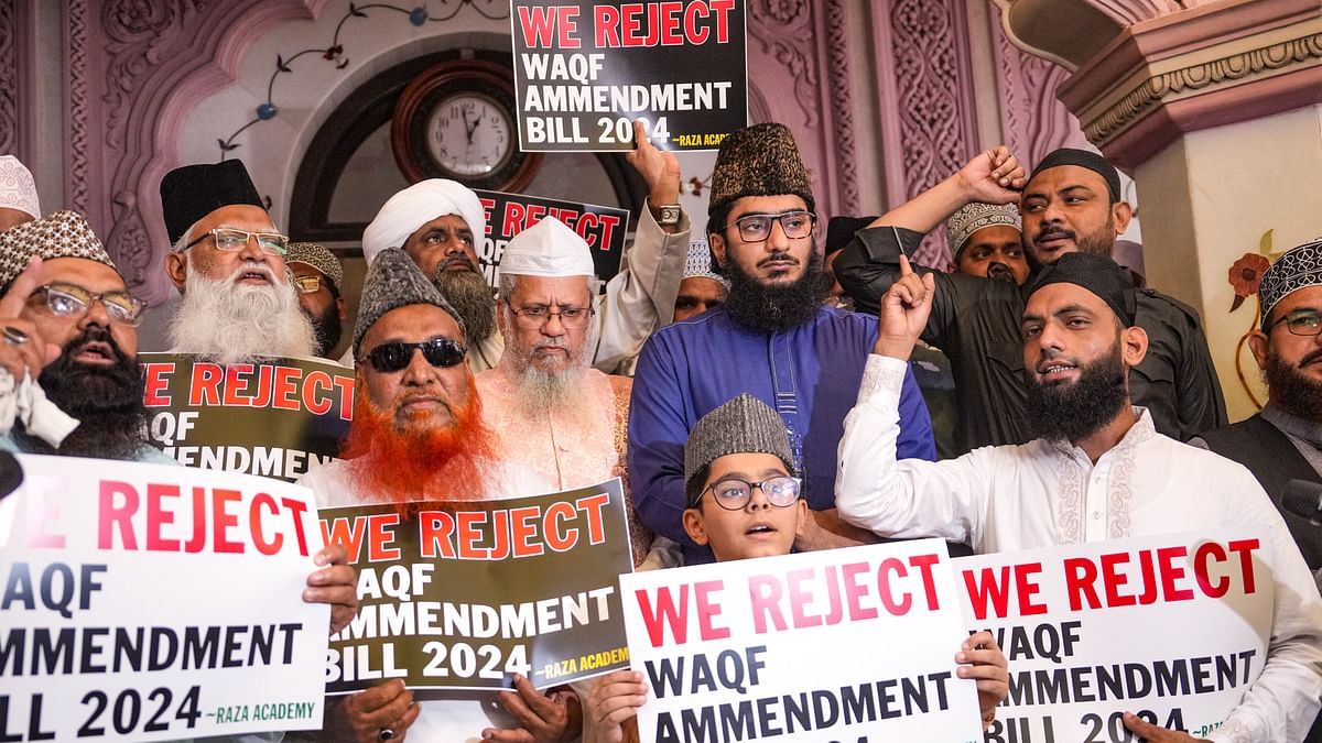 fresh-plea-filed-in-sc-challenging-validity-of-waqf-amendment-act-2025.jpg