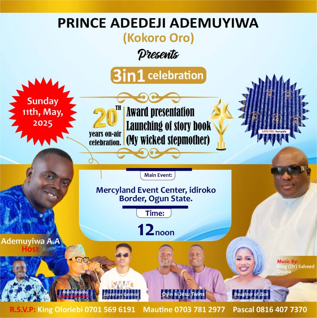 fuji-czar-saheed-osupa-to-perform-at-kokoro-oros-20-years-on-air.jpg