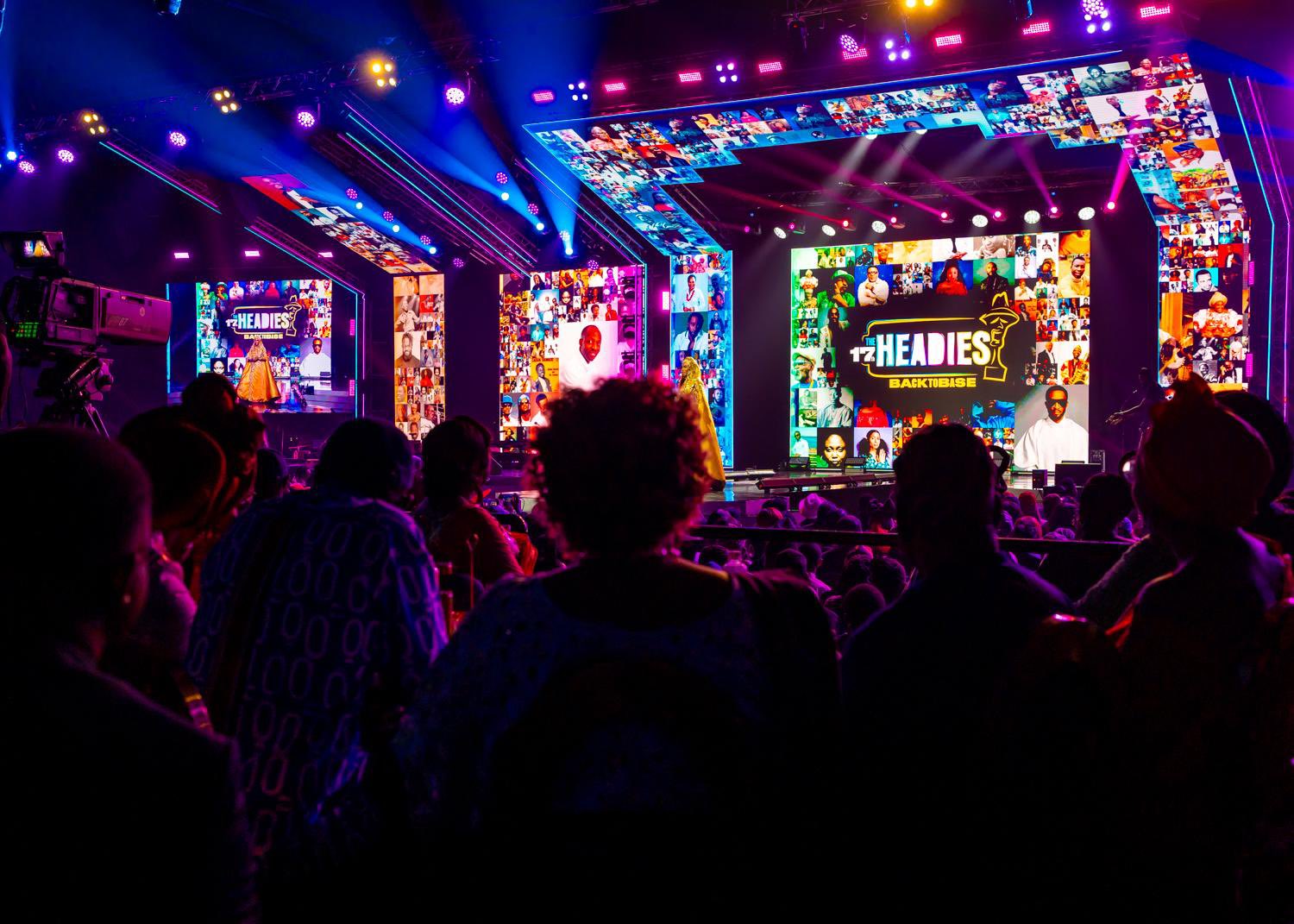 full-list-of-winners-at-the-17th-edition-of-the-headies-awards.jpg