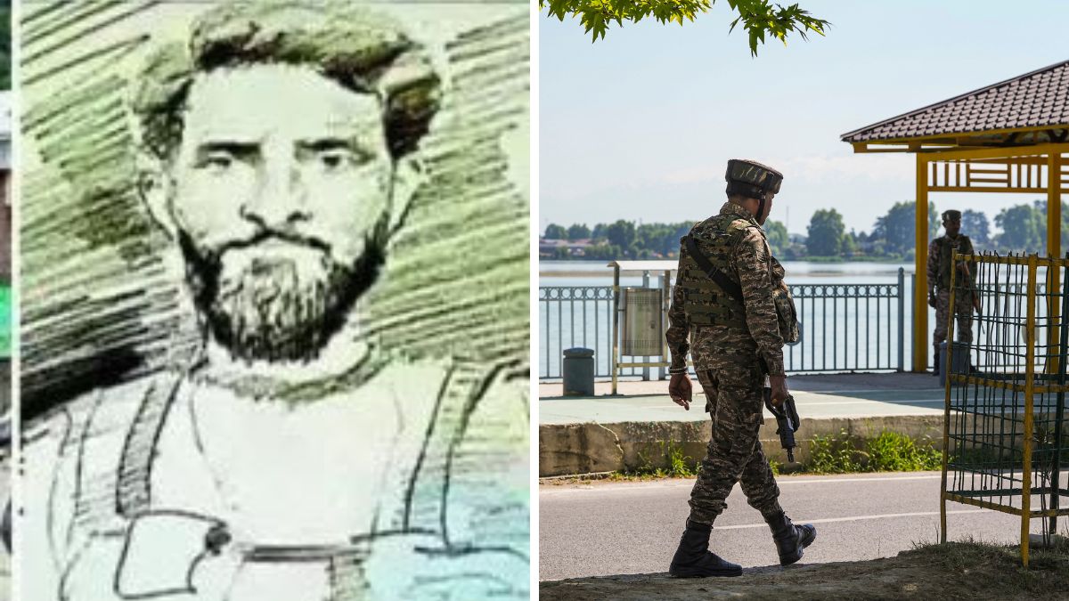 gagangeer-gulmarg-and-pahalgam-nia-probes-common-links-lack-of-intelligence-on-infiltration.jpg