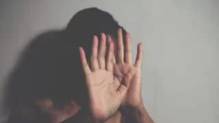 german-woman-alleges-rape-by-car-driver-in-hyderabad-case-registered.jpg