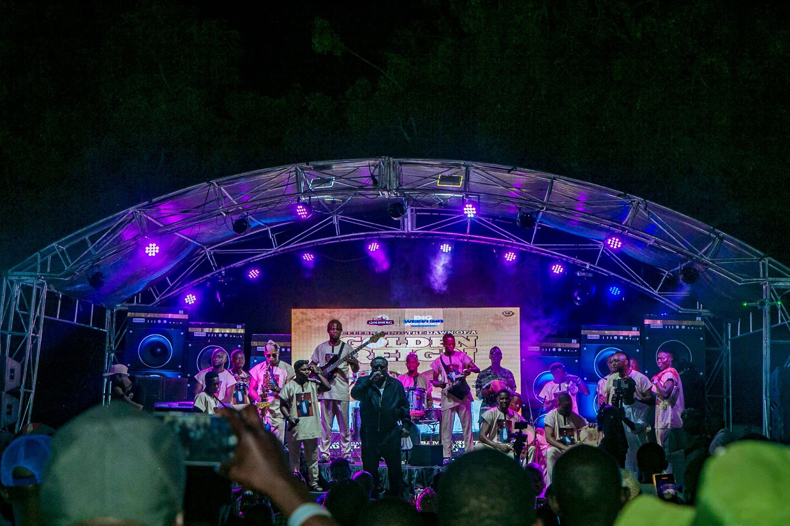 goldbergs-spectacular-royal-after-party-of-the-46th-alaafins-coronation-1.jpg