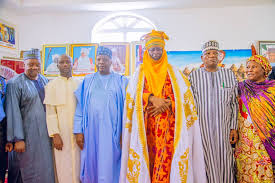 gombe-governor-visits-billiri-sympathizes-with-families-of-easter-tragedy-victims.jpg