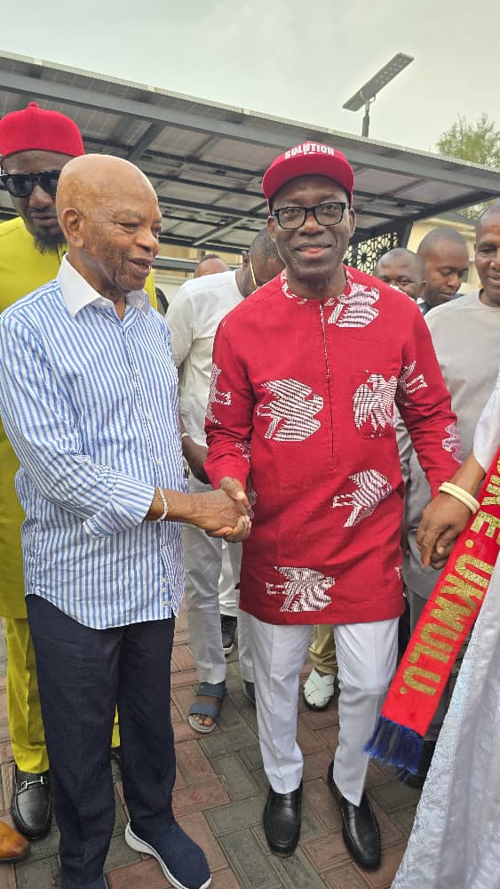 gov-soludo-gets-massive-support-as-arthur-eze-backs-his-re-election-bid.jpg