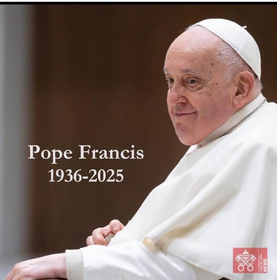 gov-soludo-mourns-pope-francis-consoles-catholic-faithful.jpg