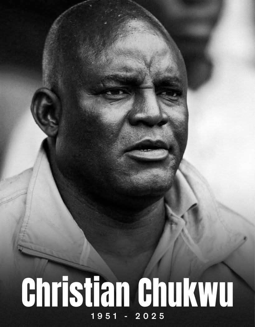 gov-soludo-mourns-the-death-of-former-green-eagles-captain-christian-chukwu.jpg