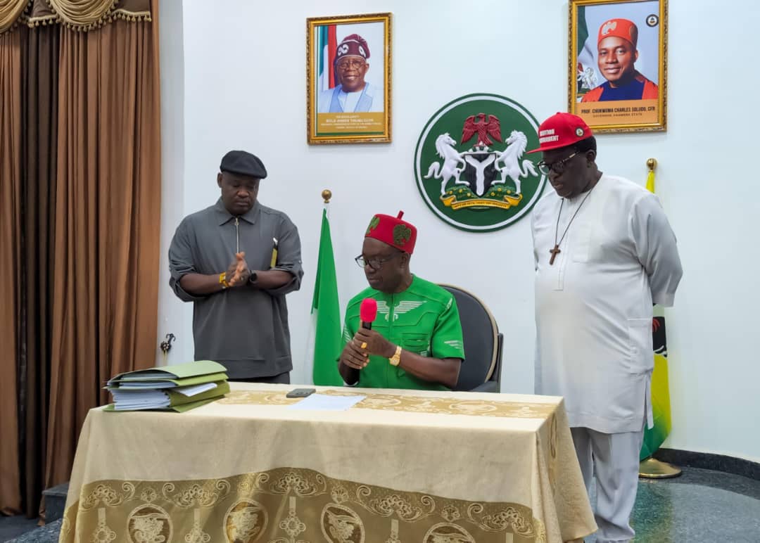 gov-soludo-signs-six-new-laws-aims-to-enhance-anambras-development.jpg
