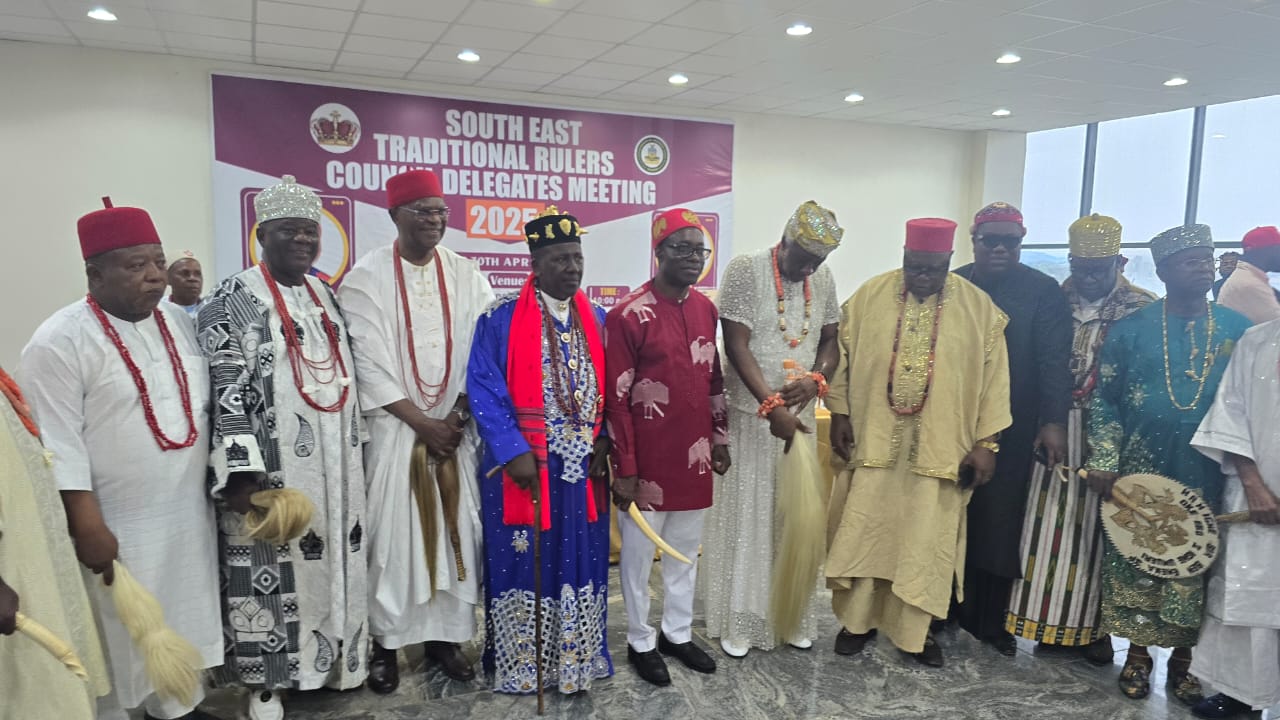 gov-soludo-urges-south-east-traditional-rulers-to-unite-to-reclaim-the-region.jpg