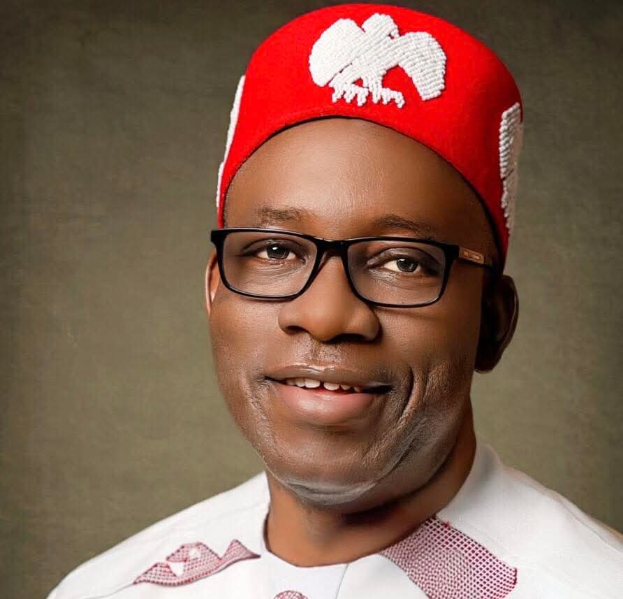 gov-soludo-wishes-christians-happy-easter-calls-for-sacrifice-for-a-better-nigeria.jpg