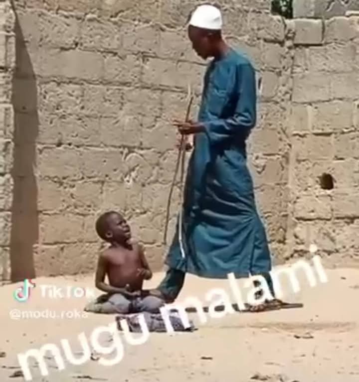 gov-zulum-orders-immediate-prosecution-of-a-man-in-viral-video-molesting-minor.jpg
