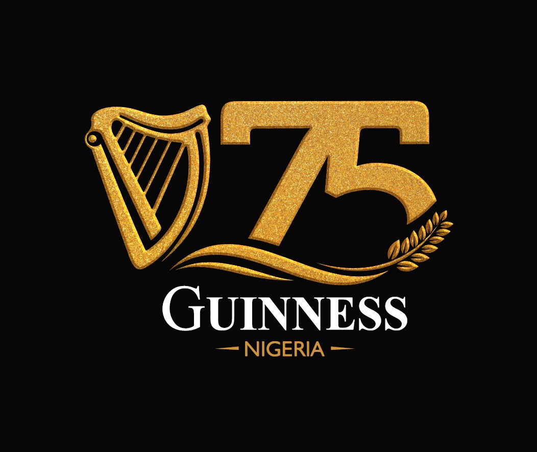 guinness-nigeria-celebrates-75-years-of-brewing-greatness-building-for-more.jpg