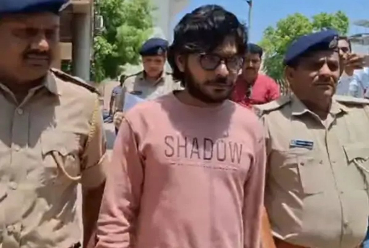 gujarat-man-sentenced-to-double-death-penalty.jpg